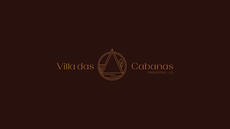 Cabana Geodésica – Viva o Luxo da Natureza em Piri